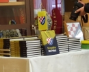 IMG-6ac6ef1b657fe96131f67fbea7c31b32-V