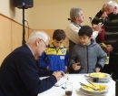 IMG-eba5f027e72da75111794d473d1580ac-V