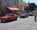 IMG-1c1c140fd56cb1cc683fffc502be829c-V