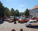 IMG-2aa1fb97f120fb36f1721a2da4ef97b8-V