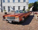 IMG-387db33ce396ea2813ec60db69974ce4-V