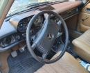 IMG-75cd461fe39edf26d0b1b048b6efd396-V