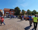 IMG-d6098de971432b46019b971d2bc1d069-V