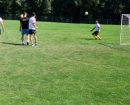 IMG-41509cdea511ab5c035b5cec68e39252-V