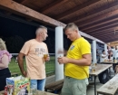 IMG-7c755dfa20f742d2fbd9ccbe7c0482a9-V