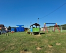 IMG-20240820-WA0019