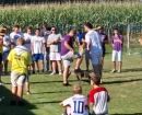 IMG-20240820-WA0020