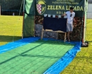 IMG-20240820-WA0021