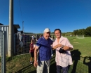 IMG-20240820-WA0024