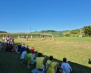 IMG-20240820-WA0025