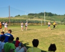 IMG-20240820-WA0026