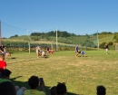 IMG-20240820-WA0028