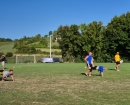 IMG-20240820-WA0029