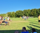 IMG-20240820-WA0030