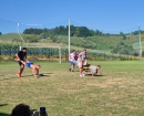 IMG-20240820-WA0031