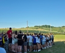 IMG-20240820-WA0032