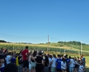 IMG-20240820-WA0033