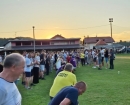 IMG-20240820-WA0038