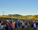IMG-20240820-WA0039