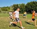 IMG-20240820-WA0041