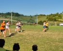 IMG-20240820-WA0042