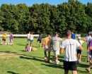IMG-20240820-WA0043