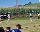 IMG-20240820-WA0044