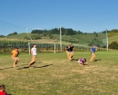IMG-20240820-WA0045