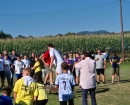 IMG-20240820-WA0046