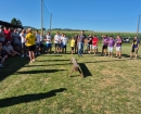IMG-20240820-WA0047