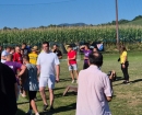 IMG-20240820-WA0048