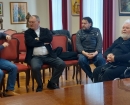 IMG-21d4ccc7960eac1f028b6ac32ff0a0c3-V