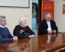 IMG-46bdb6bad5bdbfd213c2b52c97ef711c-V