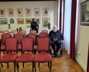 IMG-c4168cacc014931cc15e7f8aea75a561-V