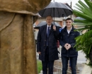 IMG-ac376e81ff2c92fdfe5b763502edb147-V