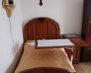 IMG-1a43e12793d64fd304a6cc8c949695f1-V