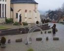 IMG-1a6f2ab2f7e6f11c7fe14846df5b7985-V