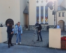 IMG-52150dd2fc3079a6e9ebf9ca96f9bccc-V