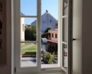 IMG-61dd14cea0b3e5183ef838d30e2a4dfa-V