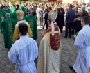 IMG-626534218e23ddcb085d92b3281cc5bd-V