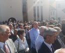 IMG-6f0b2ee57e77145c62b705d765d43c7c-V