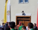 IMG-834d15c81b120490d7ae1e2ac931c0d6-V