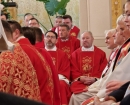 IMG-10249495c54d346e549fc56694630d91-V