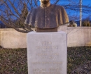 IMG-239aec089e3fb4cd5f61aaa4dacbc62e-V