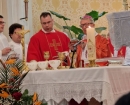 IMG-6733bc0753587cb5ec049e35ae3b6137-V