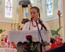 IMG-68c1ce45336b4c57804a3d197e9f3fdf-V