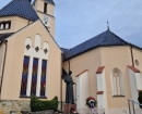 IMG-db0925a4554c9c010ed5f73946936c78-V