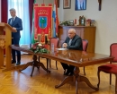 IMG-1256c14bd4acb5d72e220197503964ee-V
