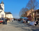 IMG-155628f30dc73b28c5607aaa1f556c11-V