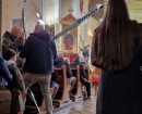 IMG-23f7c022c7436bbc9cfcdc5dff9b3a87-V
